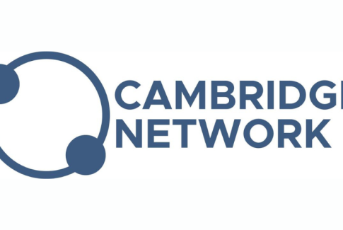 Millrose joins Cambridge Network and innovative Cambridge technology cluster